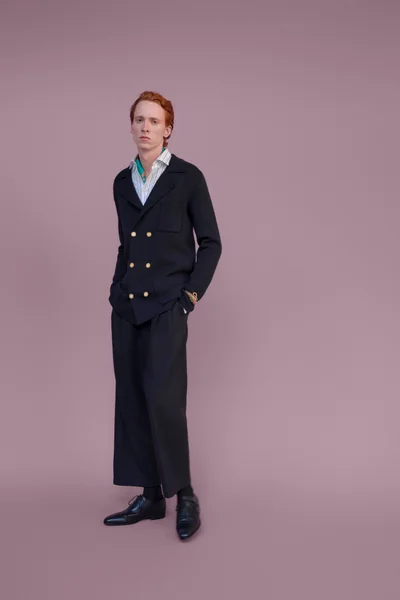 Look 48